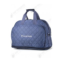 Саквояж “Premium”