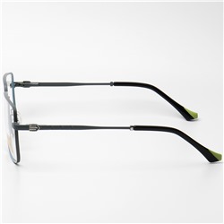 Оправа Rockefeller 23804 с4