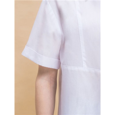 Блузка для девочек