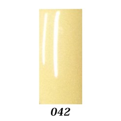 Шеллак Bluesky № 042 10 ml NEW