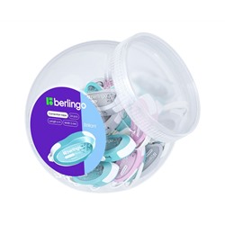 Корректирующая лента Berlingo "Brilliant", 5мм*6м