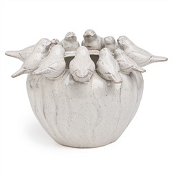 ВАЗА 21*21*13,5 СМ