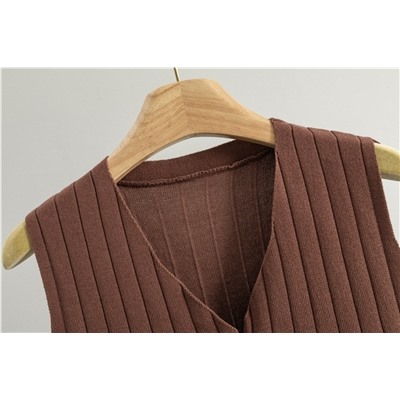 Butterfly Костюм женский  2512231547