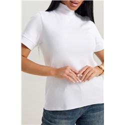 Водолазка женская 46683