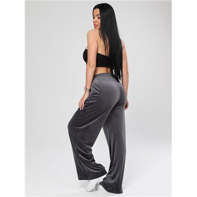 Брюки Марлена серый ИвК