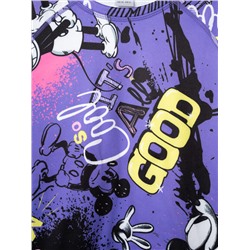 Термобелье для девочки