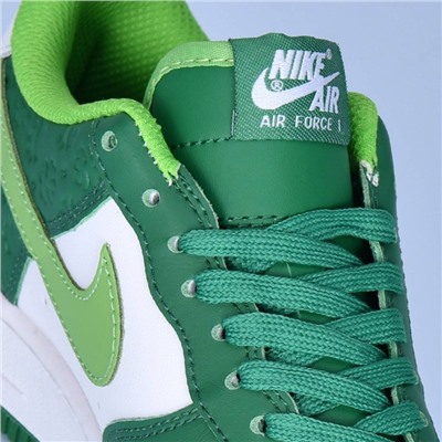Кроссовки Nike Air Force 1 арт 5466