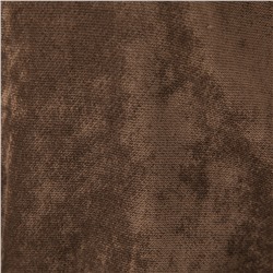 [009-023-602] Блуза «Карина» хаки