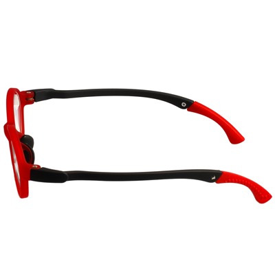 Оправа Zazu 68002 c7