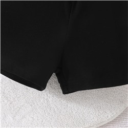 СHUYA  Костюм  XP35322A