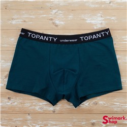 Мужские боксеры TOPANTY TP-8001
