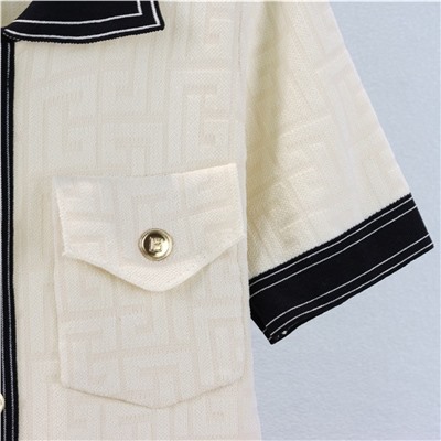 Butterfly Платье    1334511095A