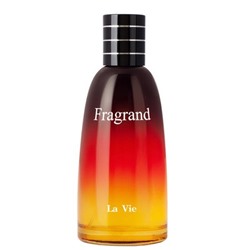 DILIS FRAGRAND men 100 мл edp