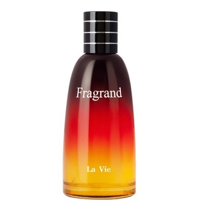 DILIS FRAGRAND men 100 мл edp