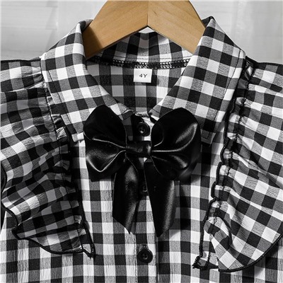 СHUYA  Комплект 2В1  WHK54808AY