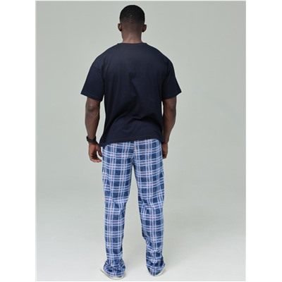 Пижама "Спасатель" Мужская