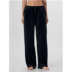 БРЮКИ ЖЕНСКИЕ 532537