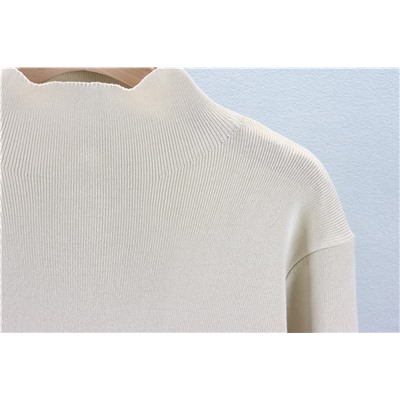 Butterfly Костюм женский   2407191141