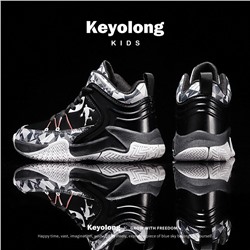 Keyolong  668