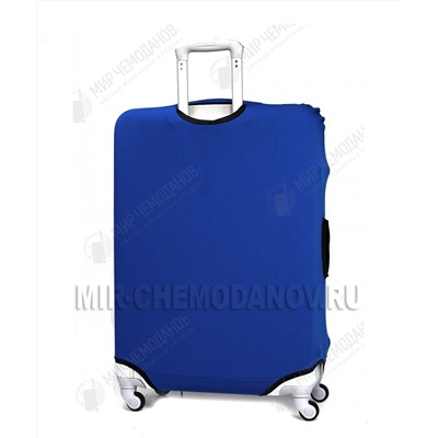 Чехол XL “DEMAR BAGS”
