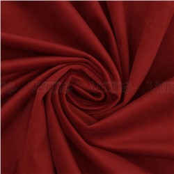 Бархат-312 300см