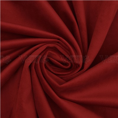 Бархат-312 300см