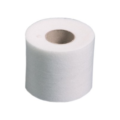 К-420 Вата для полимерных бинтов Р10 см*10 м