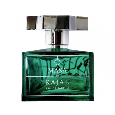 Kajal Masa unisex edp 100 ml