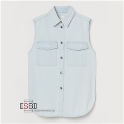 H&M, 199030, Рубашка