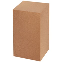 ВАЗА 11,6*11,6*19,5 СМ