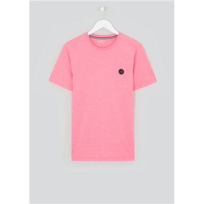 Neon T-Shirt