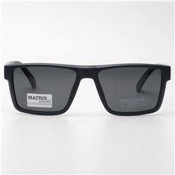 Солнцезащитные очки Matrix 8354 c3 (поляризационные)