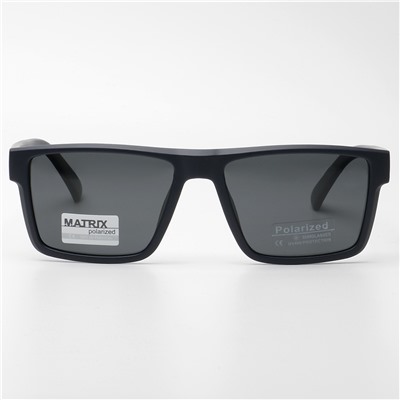 Солнцезащитные очки Matrix 8354 c3 (поляризационные)
