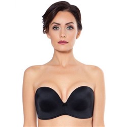 Бюстгальтер Пуш-ап, Primaverina, PN-1006 оптом