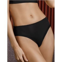 Трусы слипы, Mioocchi, 7837 оптом