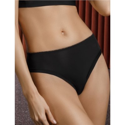 Трусы слипы, Mioocchi, 7837 оптом