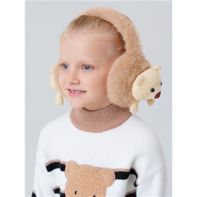 Наушники для девочки