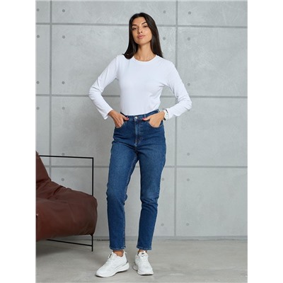 Женские джинсы арт. 19752