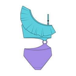 Купальник