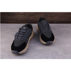 Adidas originals Zx 22 Boost  из натуральной замши и нейлона
