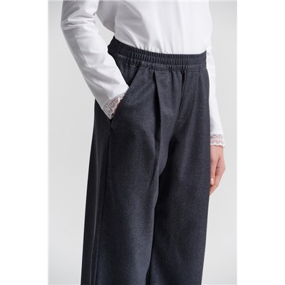 Брюки для девочек