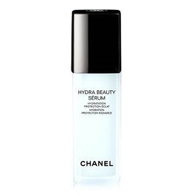 Гель вокруг глаз C Hydra Beauty Micro Gel Yeux интенсивного увлажнения, разглаживания и сияния кожи 15 ml