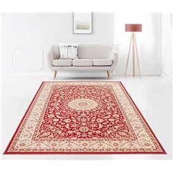 Ковер Bella 2.0x3.0 м 7176 1 51066