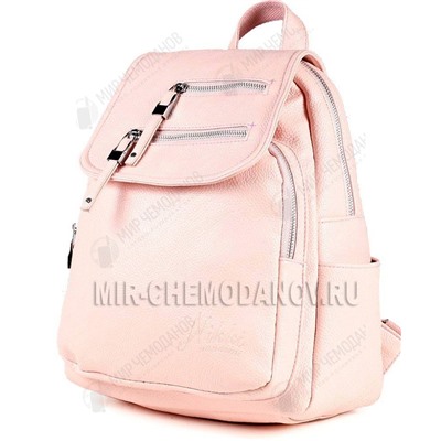 Рюкзак “NIKKI”