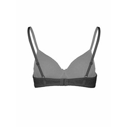 Бюстгальтер жен. Primrose