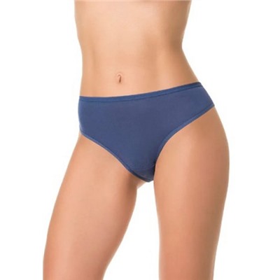 Трусы бразильяно, Dentelle, B308 03 оптом