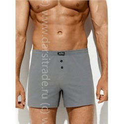 Трусы мужские OmB 1243 Omsa Дроп боксеры