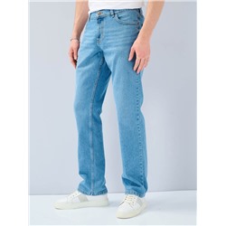 Мужские джинсы арт. 09638