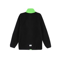 Толстовка для мальчика