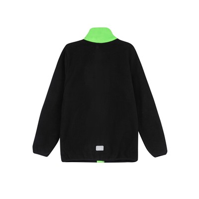 Толстовка для мальчика